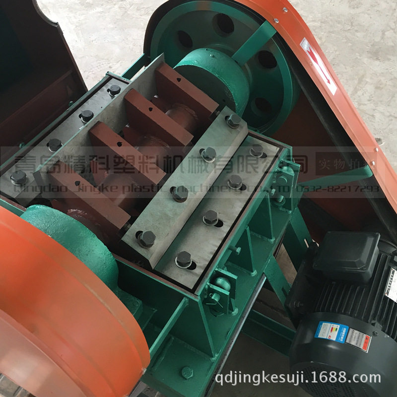 现货供应 胶州废旧家电外壳破碎机设备 SWP360型塑料破碎机厂家,机械设备,其他机械设备,淘宝优惠券,粉丝福利购,淘宝优惠卷