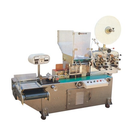 供应吸管机生产线  多色饮料吸管机包装设备 全自动吸管包装设备,餐饮具,吸管,淘宝优惠券,粉丝福利购,淘宝优惠卷