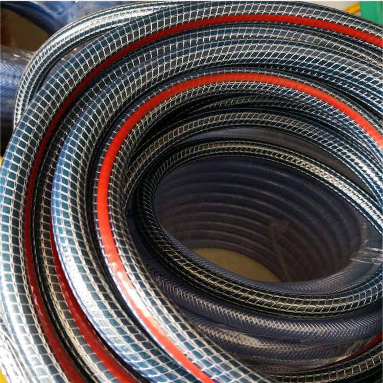 PE网纹管挤出生产线 PE增强管洒水用水管生产机器 PE塑料管设备,机械设备,其他机械设备,淘宝优惠券,粉丝福利购,淘宝优惠卷