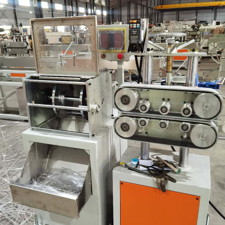 PP管机械设备PE喷头管生产线 PP/PE塑料泵头管挤出机,机械设备,其他机械设备,淘宝优惠券,粉丝福利购,淘宝优惠卷