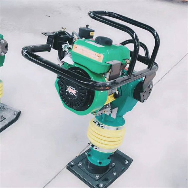 成德 桥桩沟槽汽油冲击夯 柴油汽油打夯机 柴油汽油冲击夯,五金/工具,压路机,淘宝优惠券,粉丝福利购,淘宝优惠卷