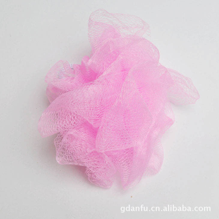 生产厂家供应单螺杆塑胶软网生产线 塑料软网机 一次成型不易断裂,包装,网袋网兜,淘宝优惠券,粉丝福利购,淘宝优惠卷