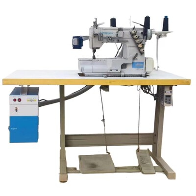 厂家直供车位剪线机工位剪线机缝纫机剪线机多功能剪线机ZS-3268B