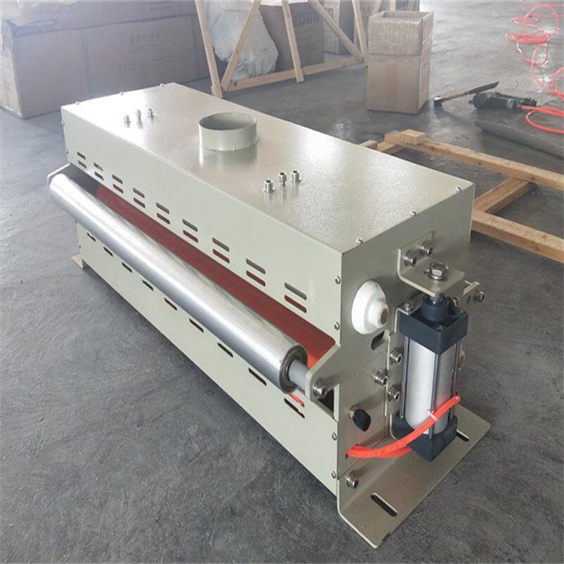 陶瓷电极管 大功率电晕机冲击机处理机 处理金属材料增加表面张力