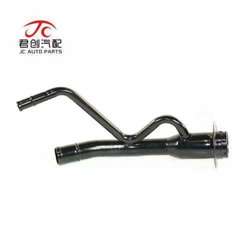适用福特DUTY汽车加油管FN786 577-229 F81Z9034NA高压管