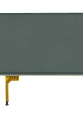 LTA070B510F, LTA070B512F, LTA070B511F, LTA070B513F配对 触摸