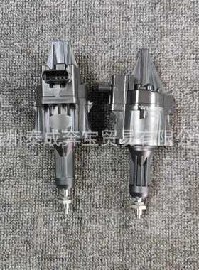 K6T50878适用宝马执行器1165763878311658485115涡轮 11657647115