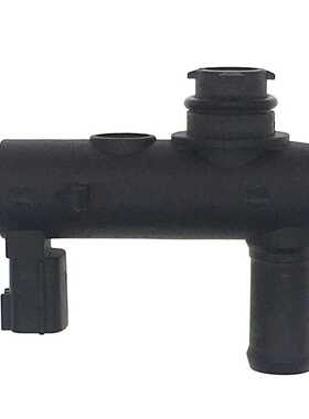 适用于碳罐电磁阀14935-AM600 14935-AM60A14935-AM60B