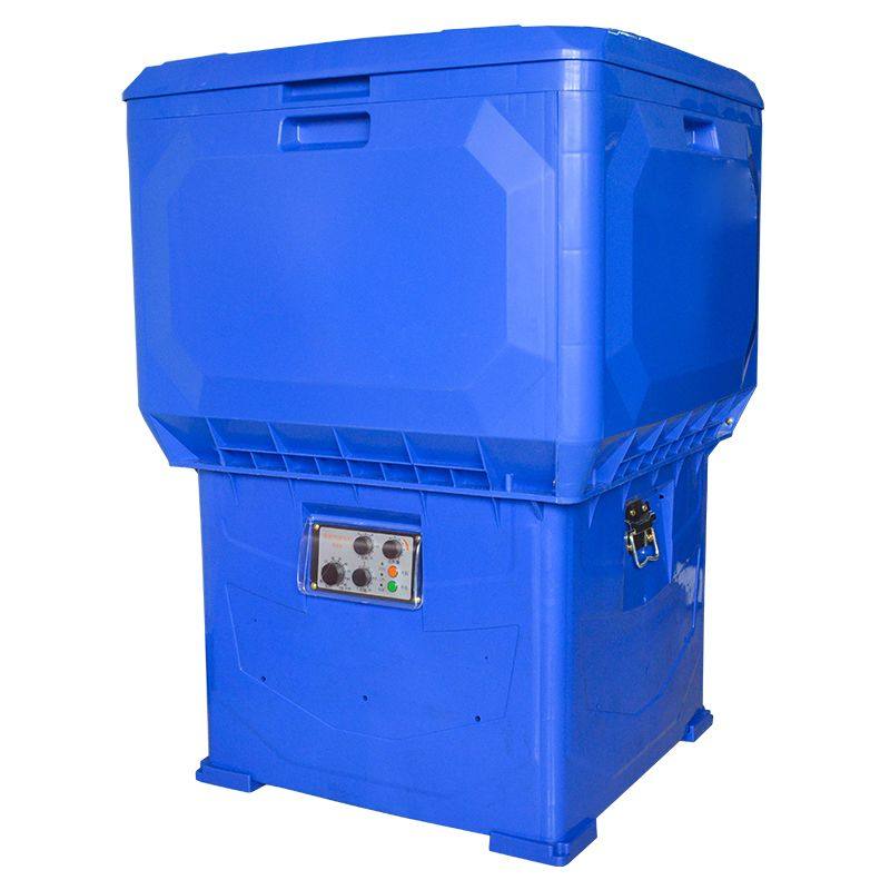 投料机鱼塘用水产养殖鱼塘投料机定时大容量投饵机投料机全自动,畜牧/养殖物资,鱼塘投饵机/投料机,淘宝优惠券,粉丝福利购,淘宝优惠卷