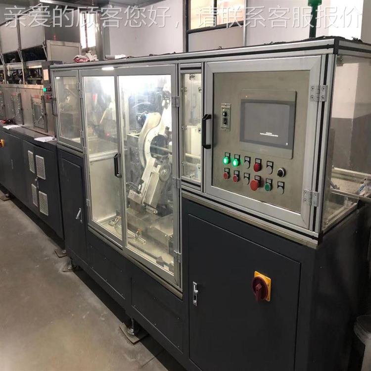 氢气天、然气、氮气吸附式干机率 干燥燥XUJ效高