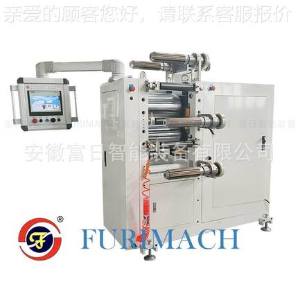 延定向膜压机、多孔导电滤膜压机、挤出延棒料压机、P锂电TF延E压