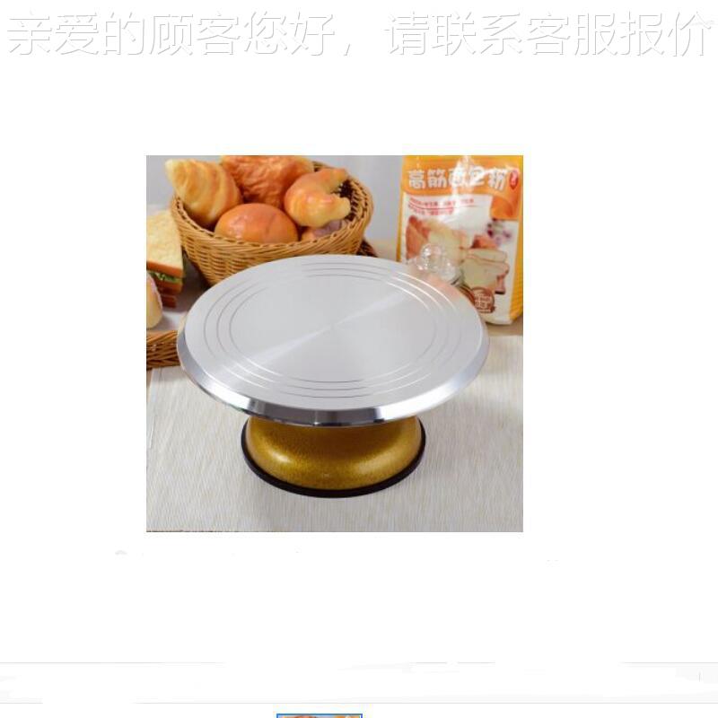 蛋器具DI1Y烘焙具 SN415HLZ1 糕转台 裱花转台SN工4149 4158 460