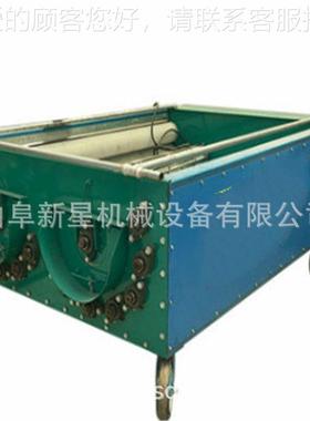 青NIH桃壳机薄皮核桃剥脱皮机1000 青去皮核核桃皮机