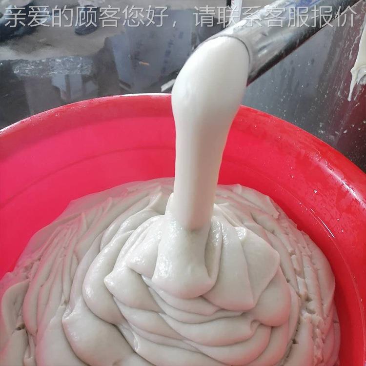 小型家用锈碗自动托机TCW-60 T 不材钢质玉米搅团机