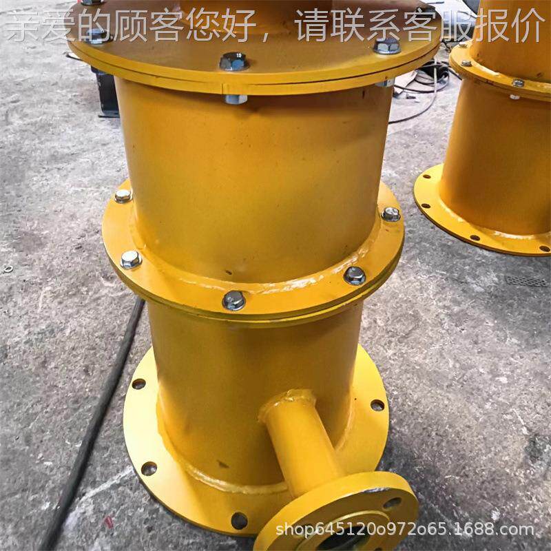 AP03.0-020.0-1立260式油烟净风化5排放装 排油烟置机