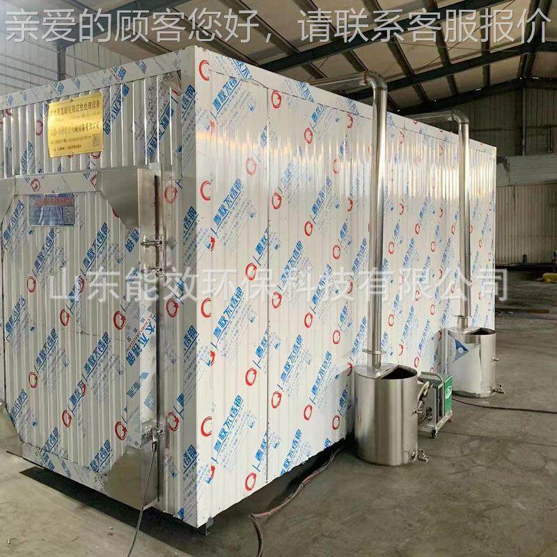 多功能烘肉肉制品烘制品干机狗粮烘干 鸭脖猫砂粮宠物食品烘猫干,机械设备,干燥机/干燥箱/烘干机,淘宝优惠券,粉丝福利购,淘宝优惠卷