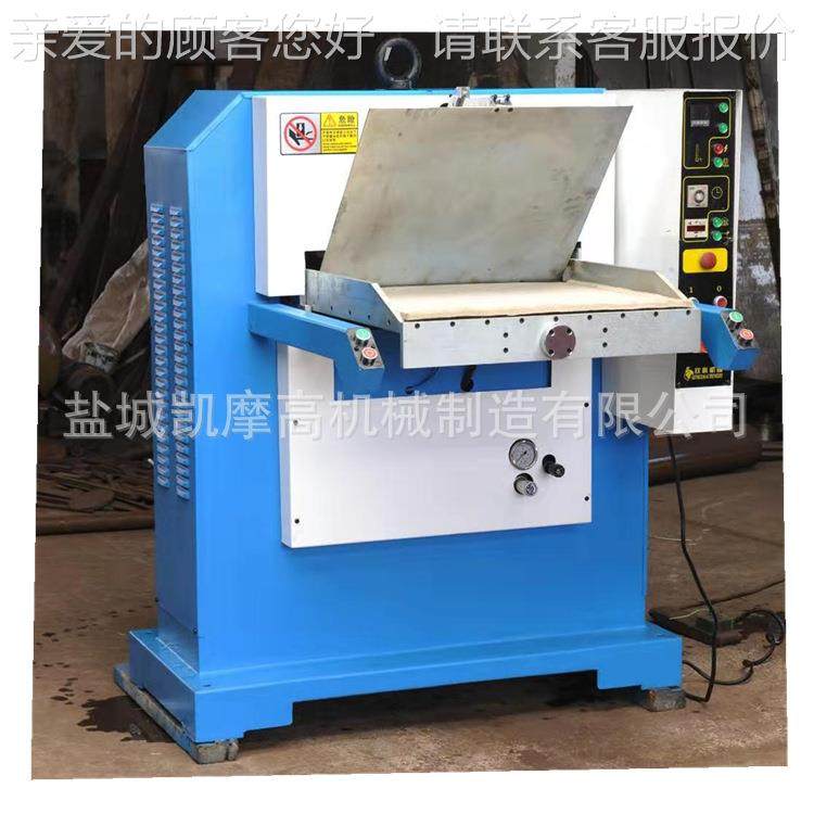 厂锈家直 烙印POM机压花销机压 不钢压花机 防滑板花机,文具电教/文化用品/商务用品,压花器,淘宝优惠券,粉丝福利购,淘宝优惠卷