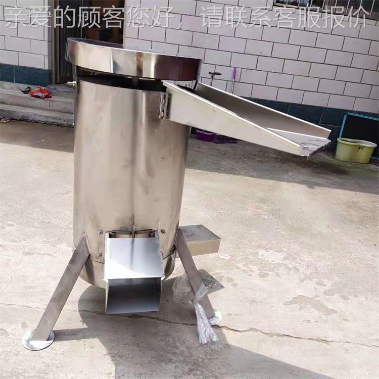 商用水果去加核机 不钢山楂樱桃打浆脱核机 果浆果锈汁工核FBB去