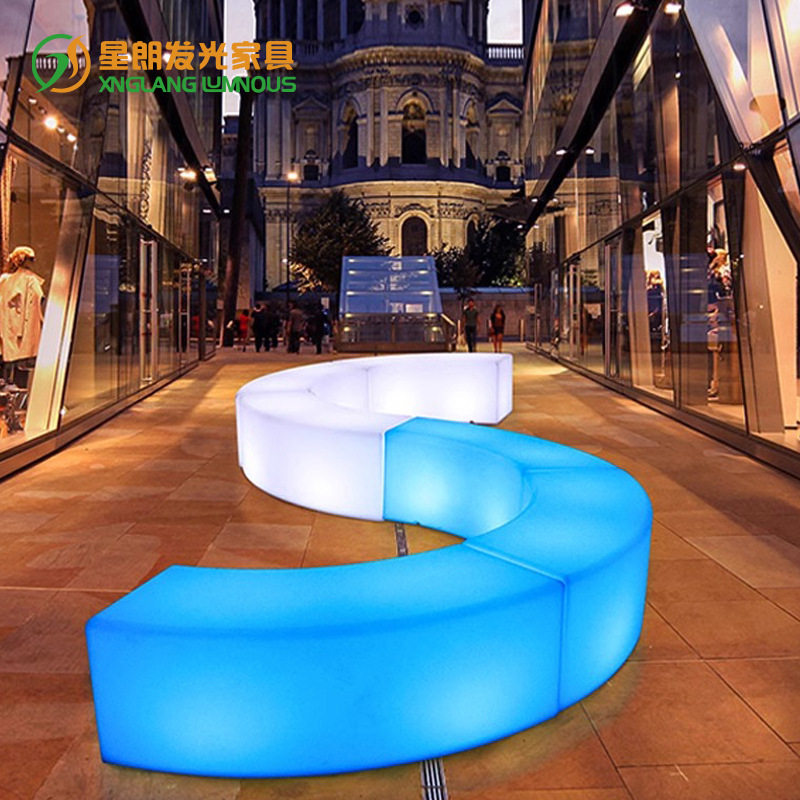 商业街等候椅户外长椅小区工业区凳子塑料矮款跨境专供长方凳子,商业/办公家具,中岛/流水台,淘宝优惠券,粉丝福利购,淘宝优惠卷