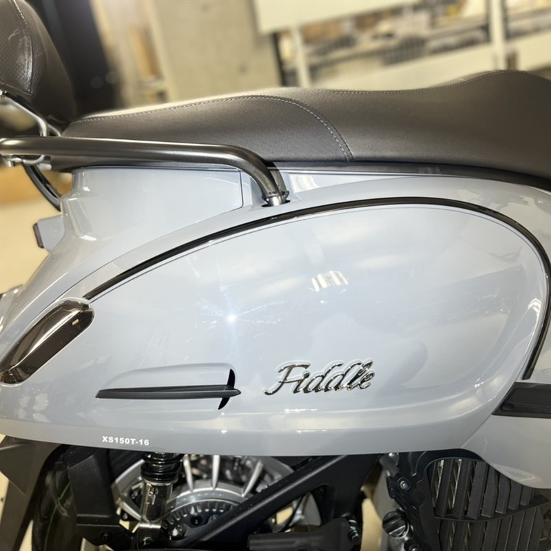 三阳飞度5fiddle5黑色装饰条 防撞条5米 一卷够一辆车10mm宽