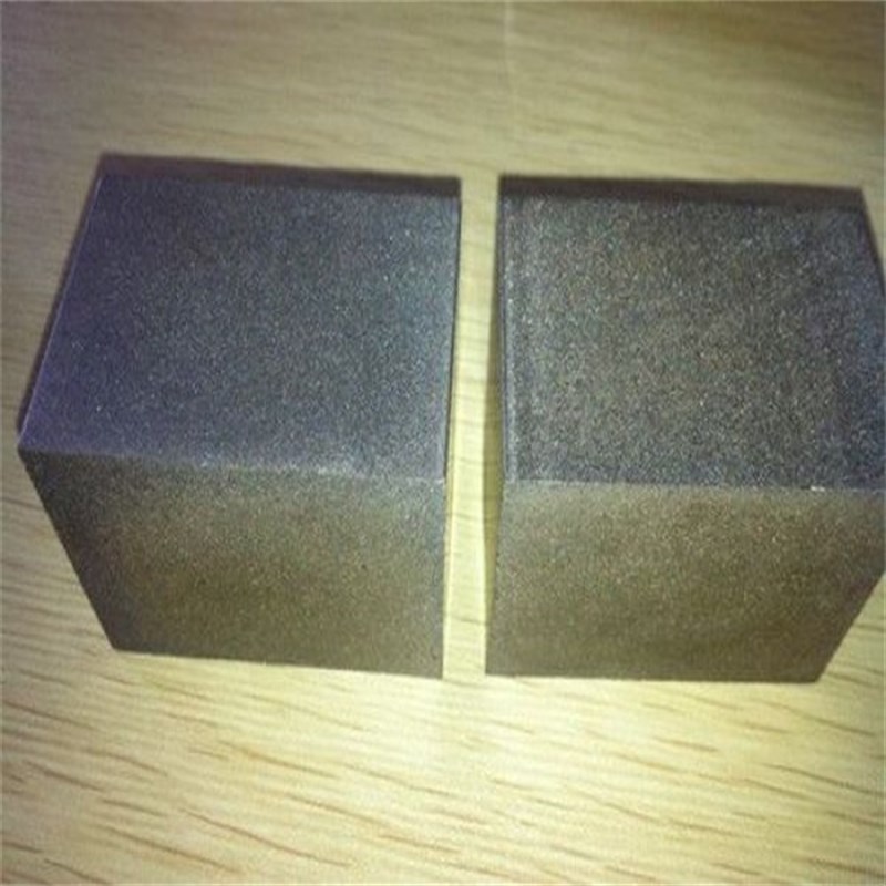 pm35透气钢排pm35透气棒pm35塑胶模具排气钢疏气钢