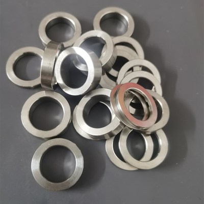 小牛配件电机轴套居中微调,高精度不锈钢调节垫片M16,m18,m20