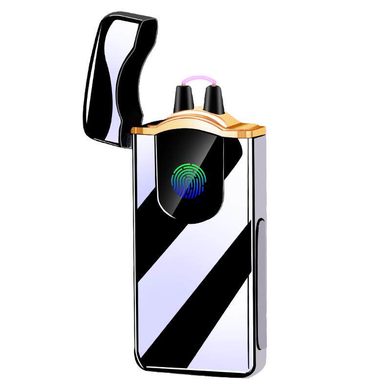 男生生日礼物送男朋友老公男士实用惊喜定制轻奢高档仪式感情人节