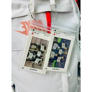 名侦探柯南警校五人组周边降谷零创意多变光栅卡送朋友闺蜜礼物