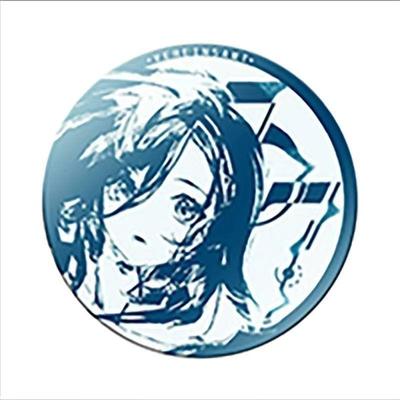 重返未来1999孤独逆旅周边徽章露西卡卡尼亚哑谜特典款吧唧谷子