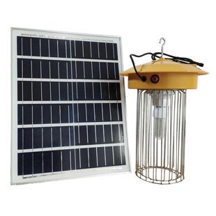 太阳能杀虫灯、鱼塘、养鱼灯、触电农田果园、茶山农用杀虫灯、养