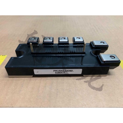 PM150CL1A060 PM100RLB060 PM100CL1A060全新原装现货