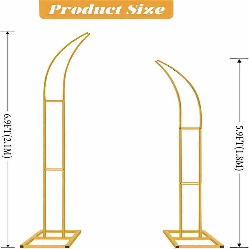 婚庆道具舞台背景装饰架婚礼区庆典派对气球拱门支架路引场景布置,鲜花速递/花卉仿真/绿植园艺,其它园艺用品,淘宝优惠券,粉丝福利购,淘宝优惠卷
