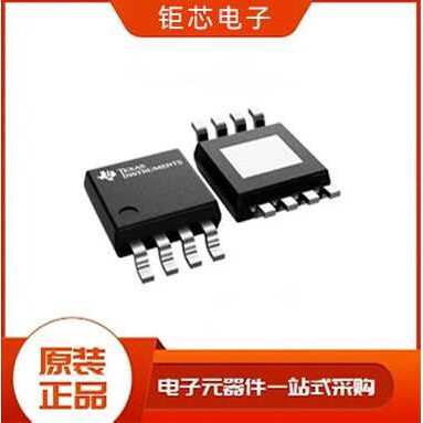 供应现货STM32F429IGT6一站式采购芯片电子元器件配单原装商家