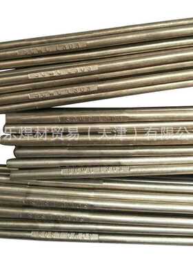 S215铝铁青铜焊丝SCu6180/ERCuAI-A2铜合金焊丝