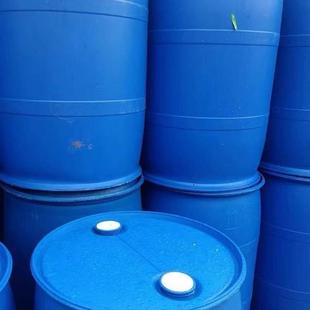 【50%回购率】大桶稀释剂PU家具面家具底工业环氧稀释剂气味轻高