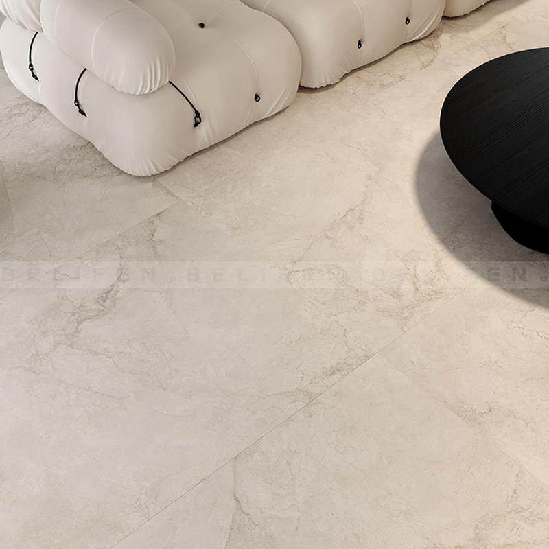 意式质感砖哑光覆刻釉大理石纹瓷砖轻奢别墅室内客饭厅厨卫墙地砖,家装主材,仿古砖（包括文化石）,淘宝优惠券,粉丝福利购,淘宝优惠卷