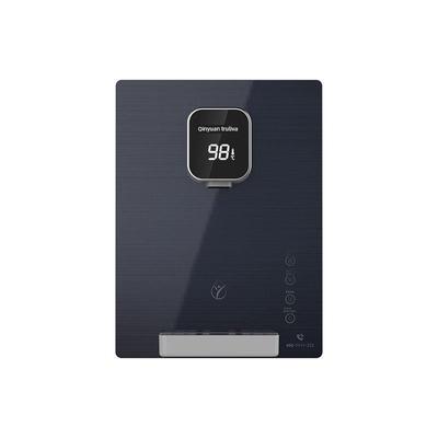 沁园管线机W-Q3316