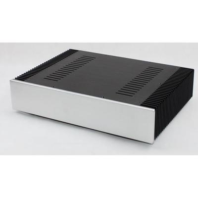 4309小头盔与新型类功率放大器和后底盘与双面散热器