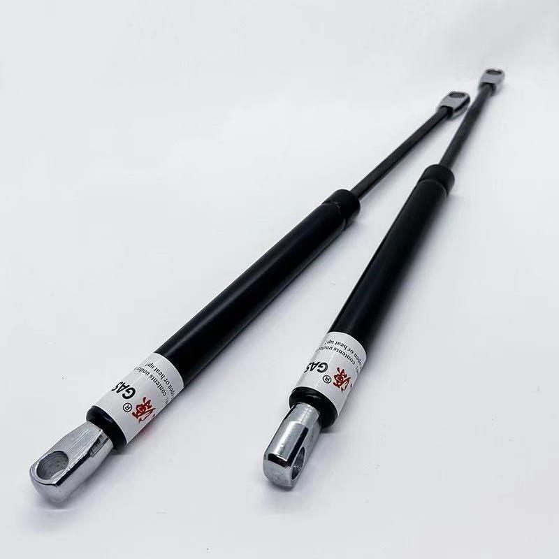 山推挖掘机装载机发动机盖液压杆驱动门玻璃窗驾驶员安全锁座椅气