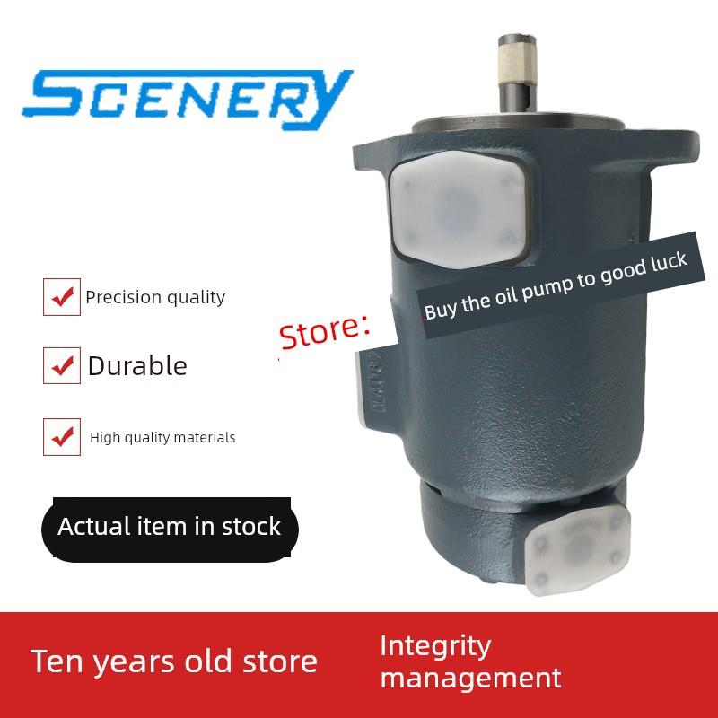 SCENERY塞纳瑞F11-SQP31-38/35/32/30-9/8/7/6-1/86AABBCCD-LH-18