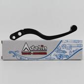 改装 爱得利原厂px 1直推拉杆上泵刹车手柄CNC牛角拉杆通用款 配件