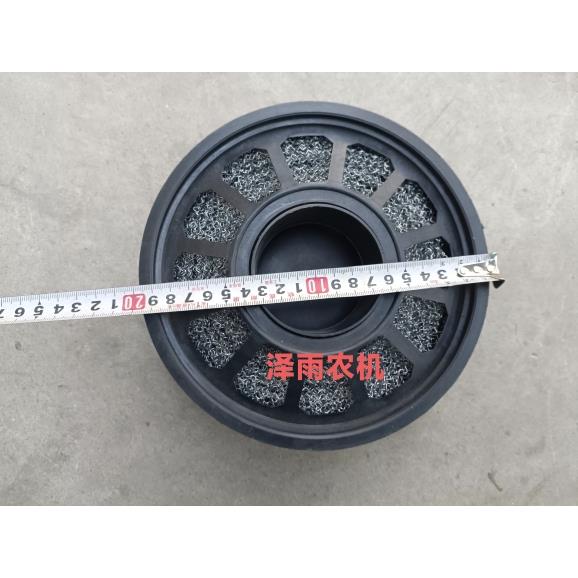 东方红 504 704拖拉机空气滤清器滤芯一套