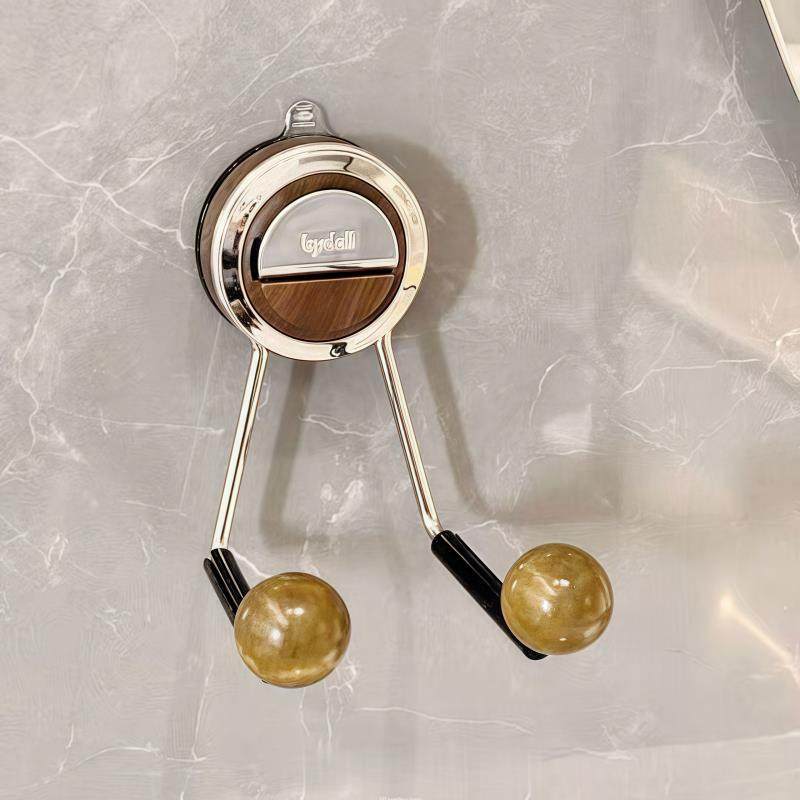 吹风机存储架吸盘无痕无打孔壁挂式吹风机支架浴室浴室存储,家庭/个人清洁工具,吹风机置物架,淘宝优惠券,粉丝福利购,淘宝优惠卷