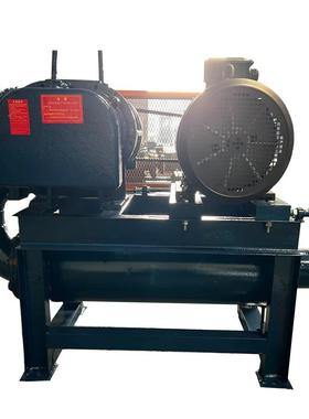 ewagte treatmenelectric blSower aeration r oots blo913wer