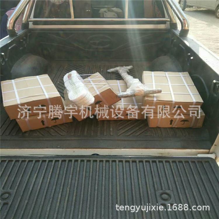 搬运小坦克 运小多少钱台 6吨6T搬运供坦克搬价小乌龟车厂家车应