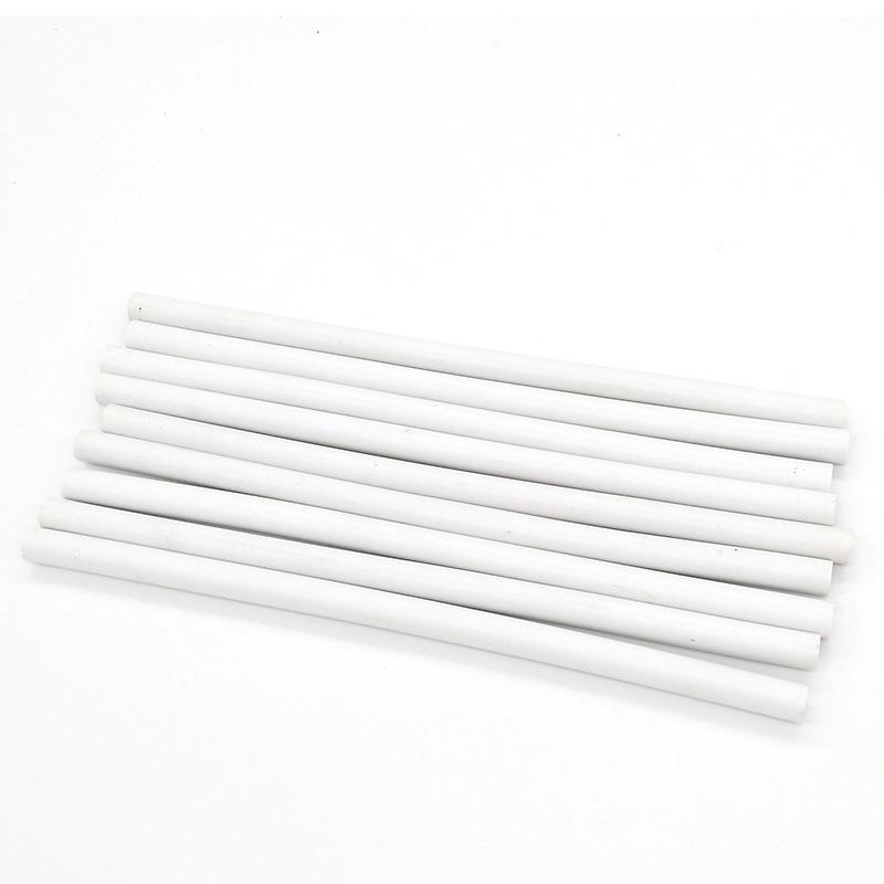 厂P家直供软VC管 透明PVC软管V 玩具用绝缘PVC套管 彩色P5*8C软管