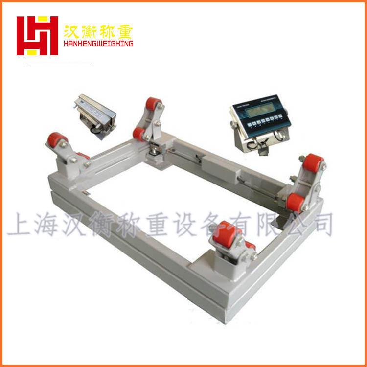 200千克气瓶称02不锈钢kSCS-HH钢瓶磅厂家2000K不锈钢气瓶电T子秤