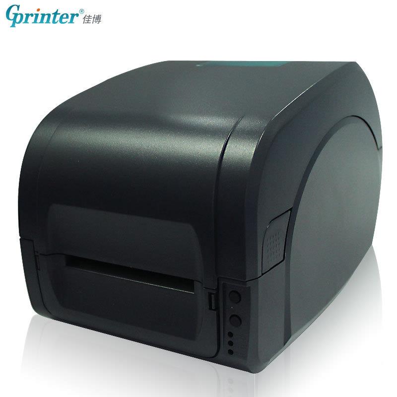 佳T博GP90GP-9025T5T/9134标签打印机蓝牙条不干码胶价格贴纸碳带