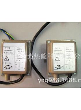 厂家直施能空销燃比CGRC 25R0例阀GR 25R02-货5现大促销!