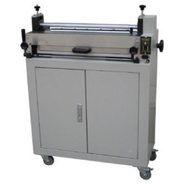 厂上家生产0供应JS500 JS50 上胶机 纸张纸盒板纸上胶机